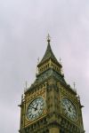 Big Ben