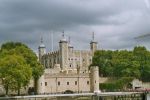 Tower of London