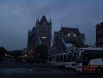 Tower Brigde
