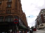 Harrods