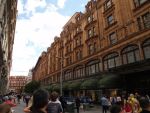 Harrods