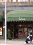 Harrods