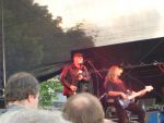 Torfrock