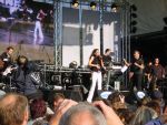 Jennifer Rush