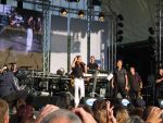 Jennifer Rush