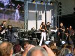 Jennifer Rush