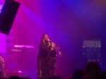 Boney M