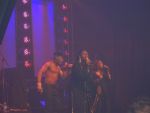 Boney M
